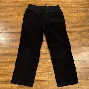☀️3 for $10☀️ Corduroy Pants